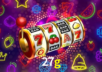 Desvendando o Mundo dos Jogos Virtuais na 27g