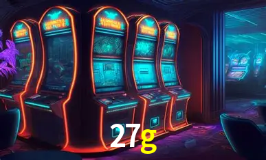 A Emoção da Loteria na 27g: Uma Chance de Mudança de Vida