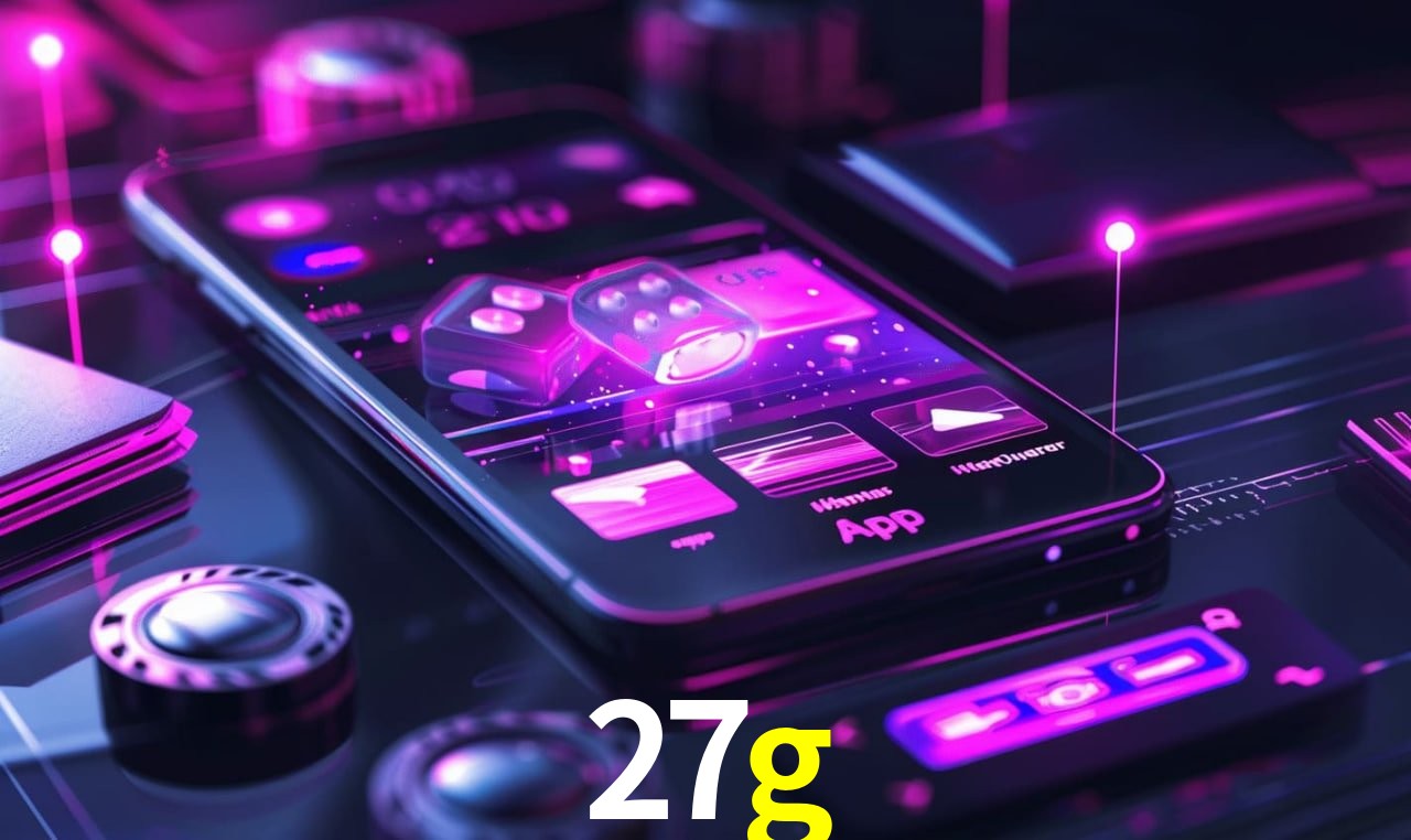 Experiência VIP 27g