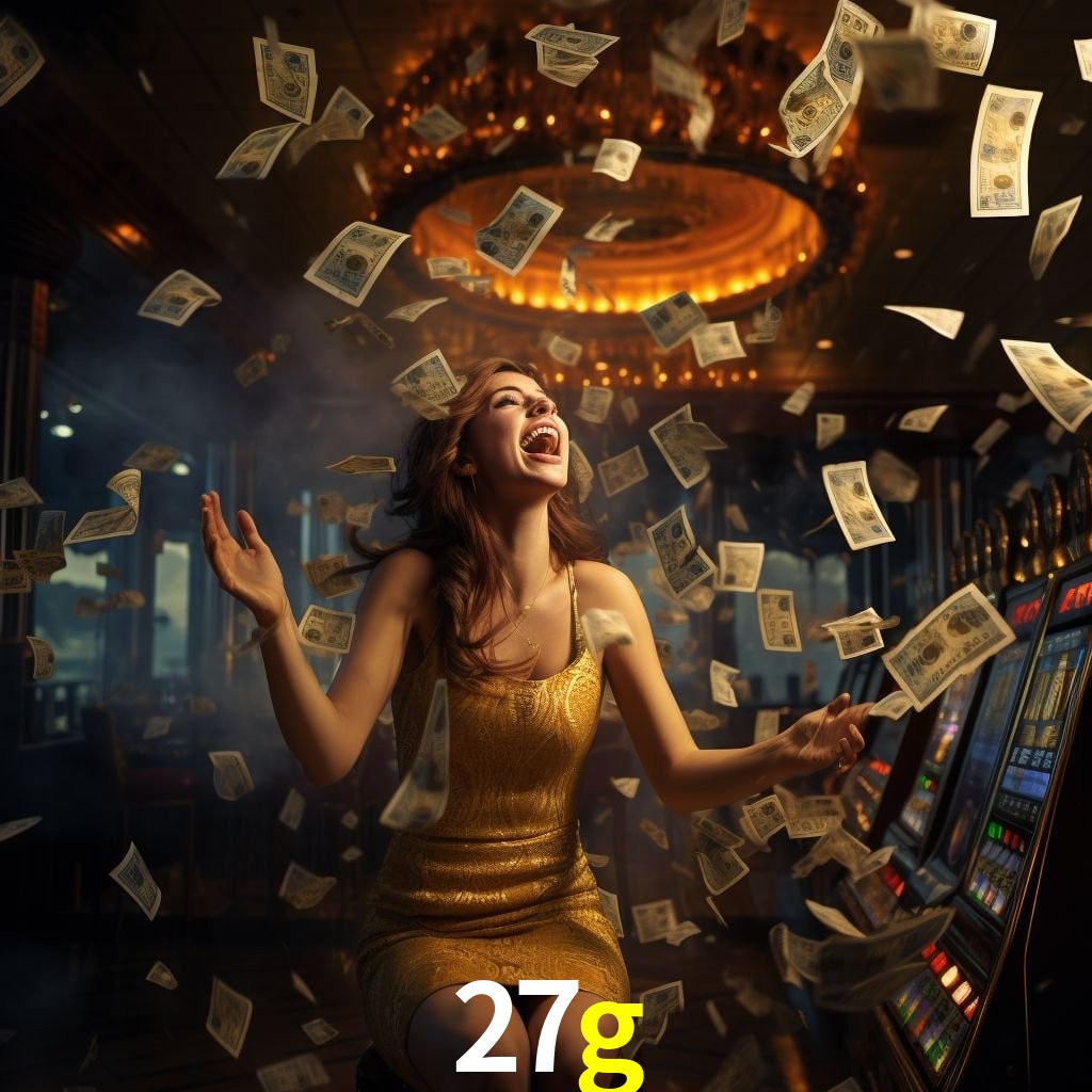 Basketball Betting 27g