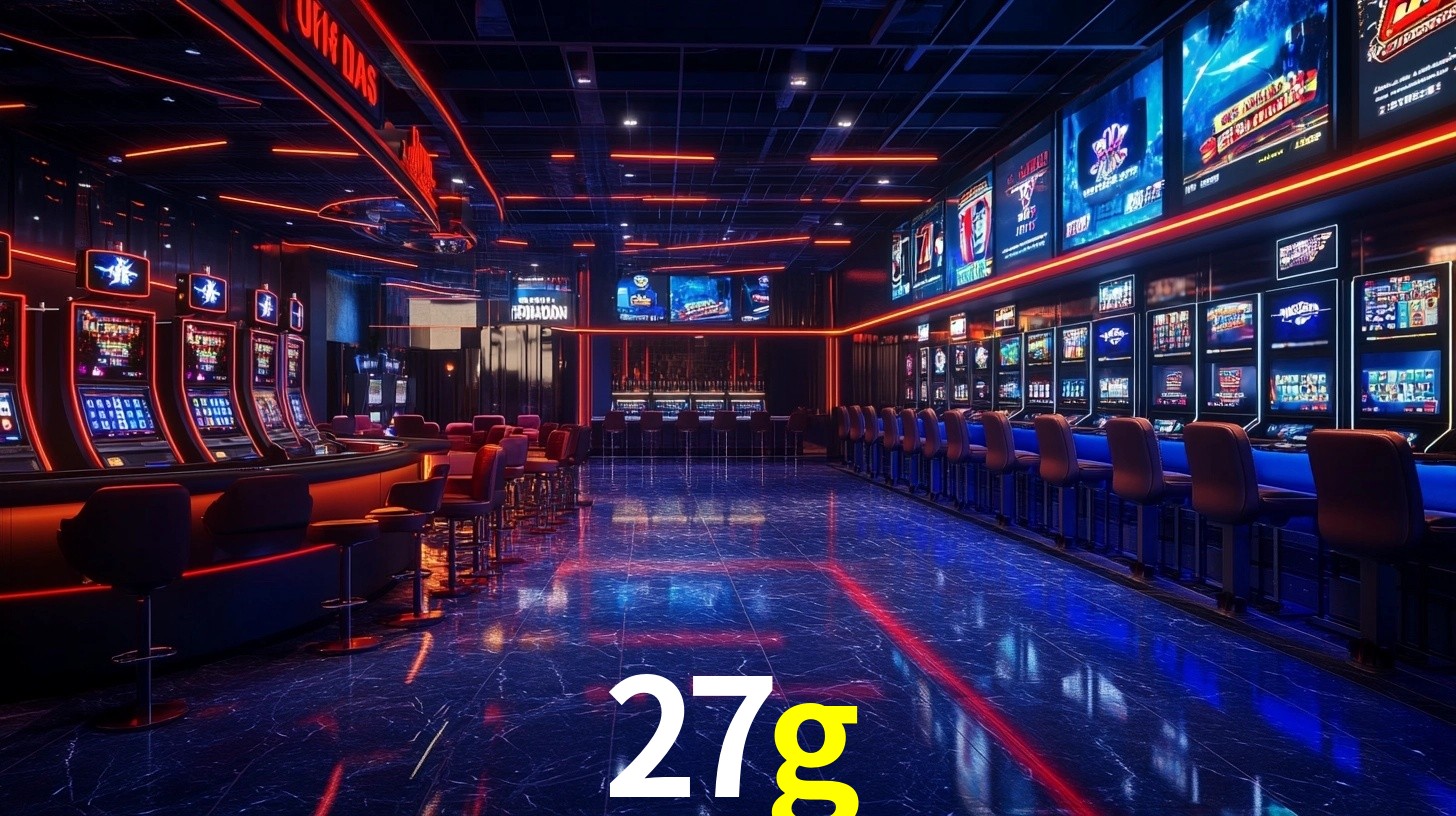 Roulette Table 27g