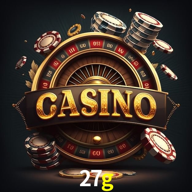 27g bet