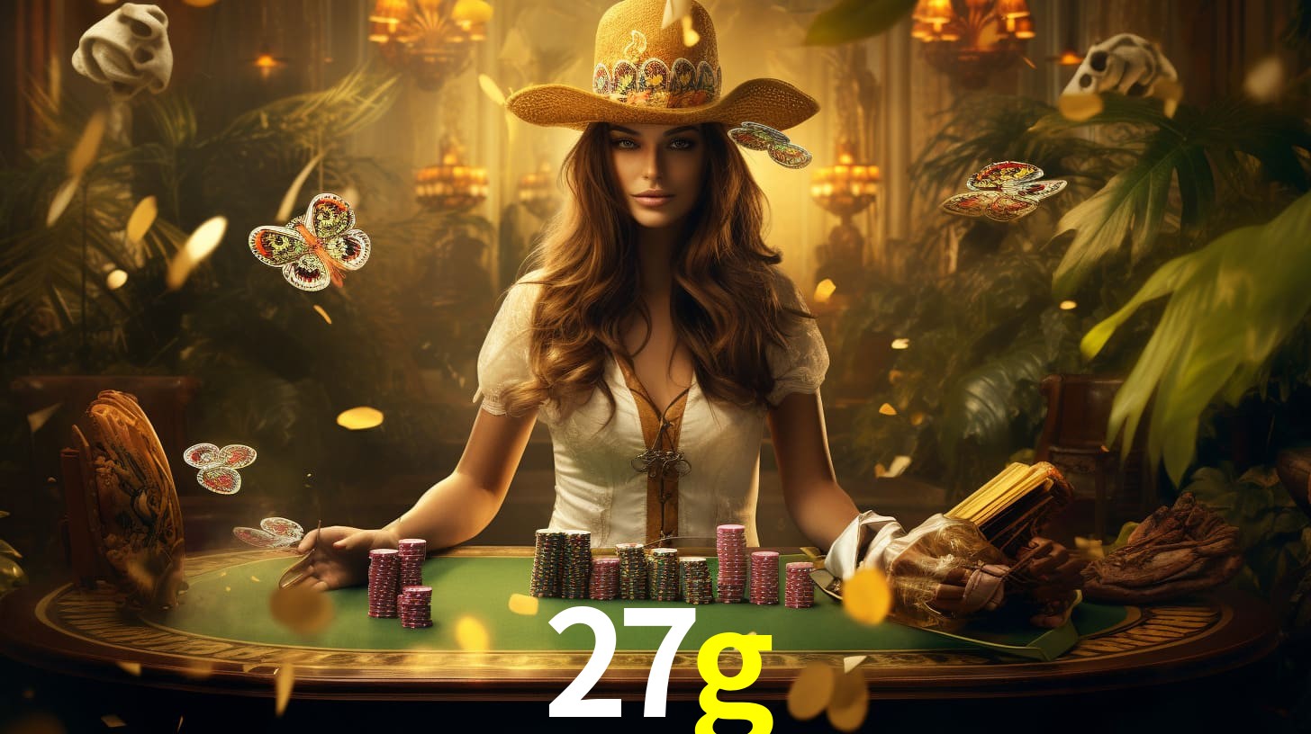 Crash Games Statistics 27g