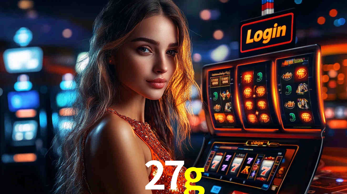 27g