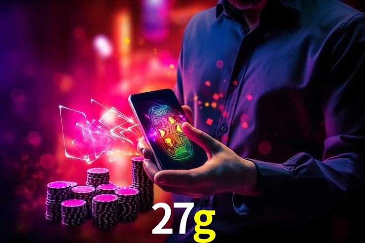 PIX Instantâneo 27g