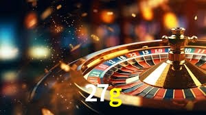 Integração de APIs 27g