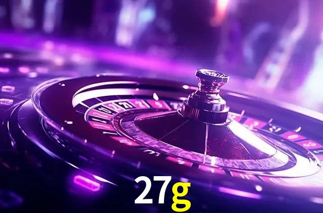 Desvendando o Mundo dos Jogos Virtuais na 27g