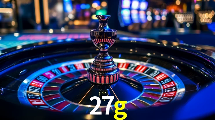 Premium Interface 27g