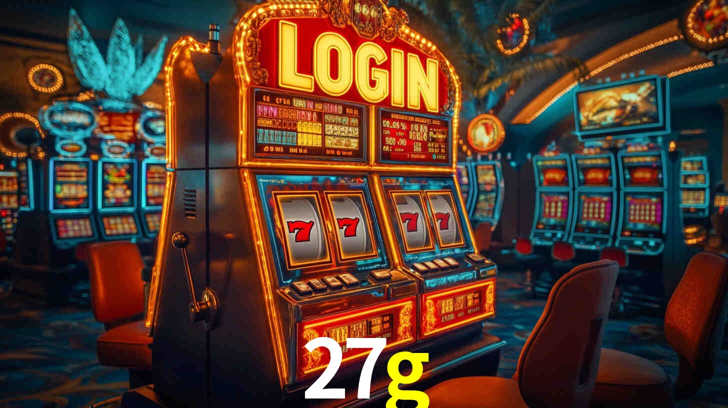 Daily Bonuses 27g