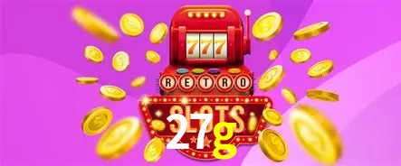 A Emoção da Loteria na 27g: Uma Chance de Mudança de Vida