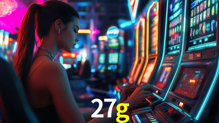 Exclusive Games 27g