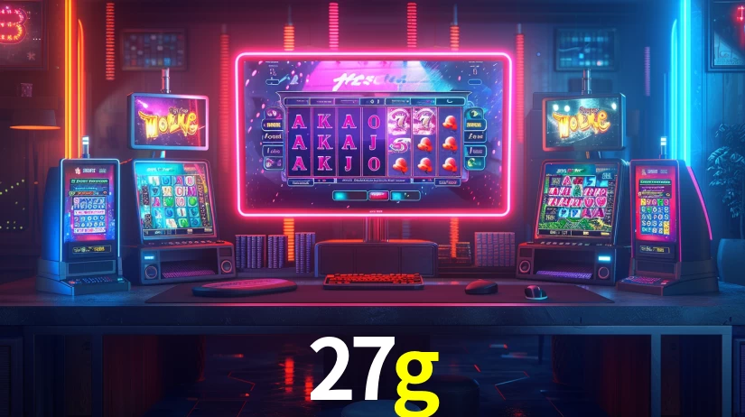 27g