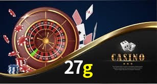 Casino VIP 27g