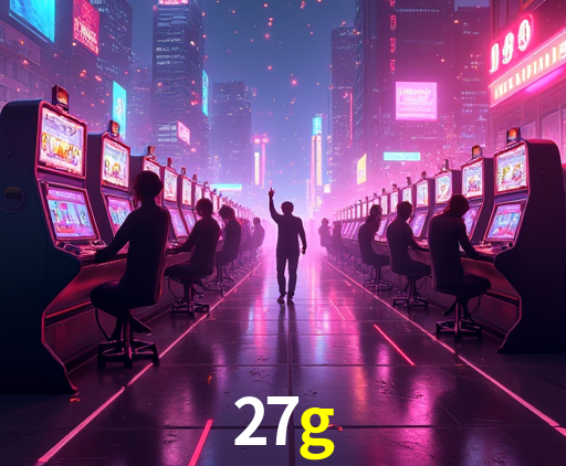 Interface Premium 27g