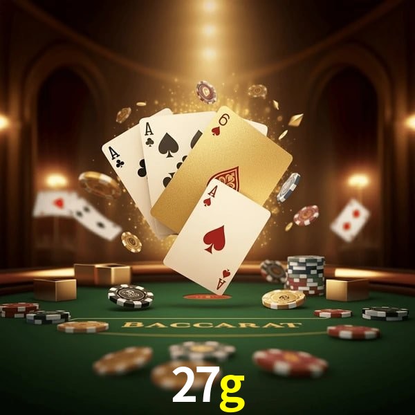 Tennis Betting 27g