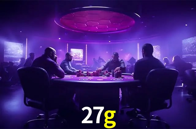 Explorando a Categoria de Eventos em Apostas na 27g