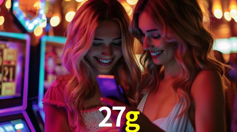 27g bet