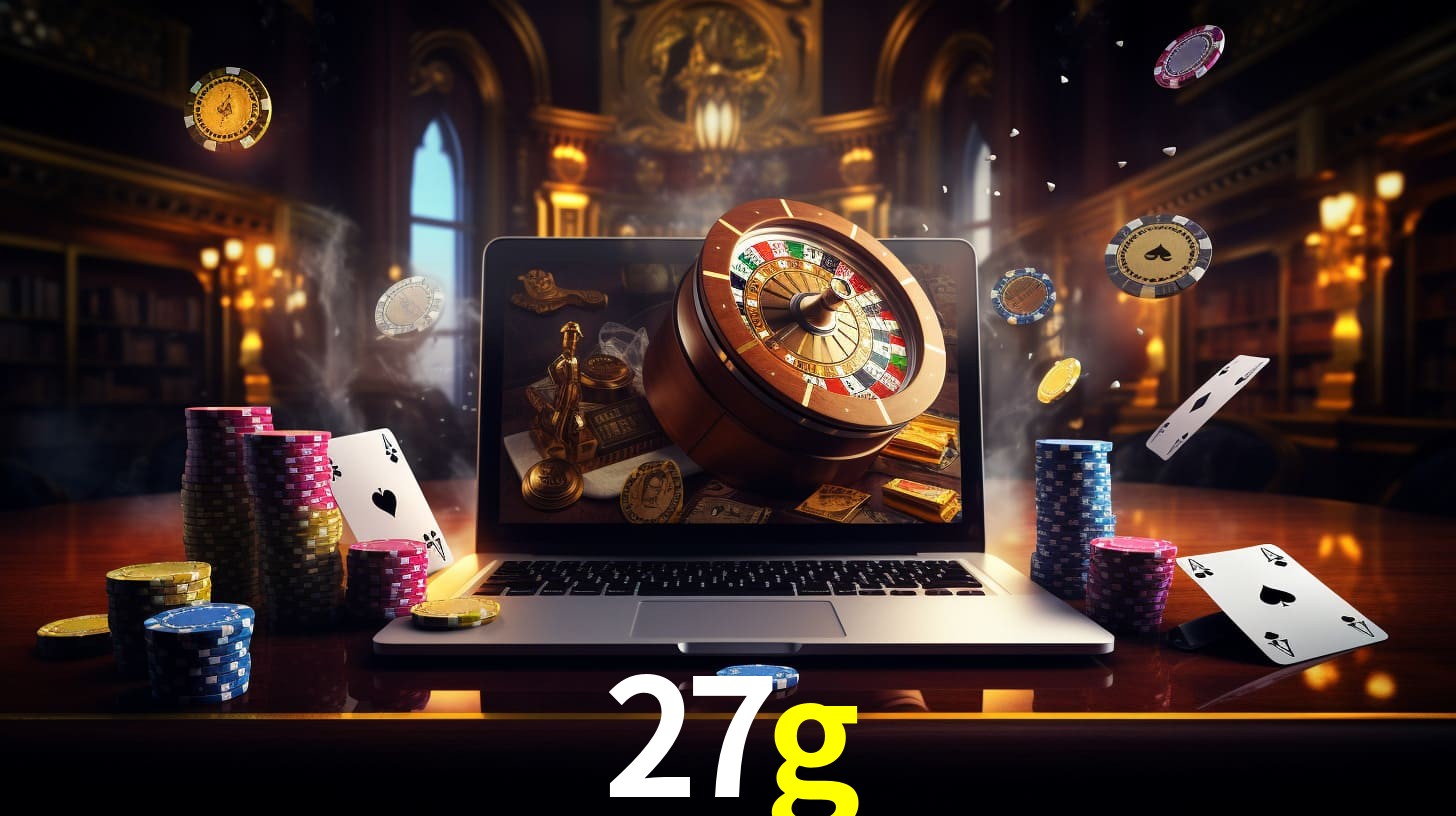 Spaceman Game 27g