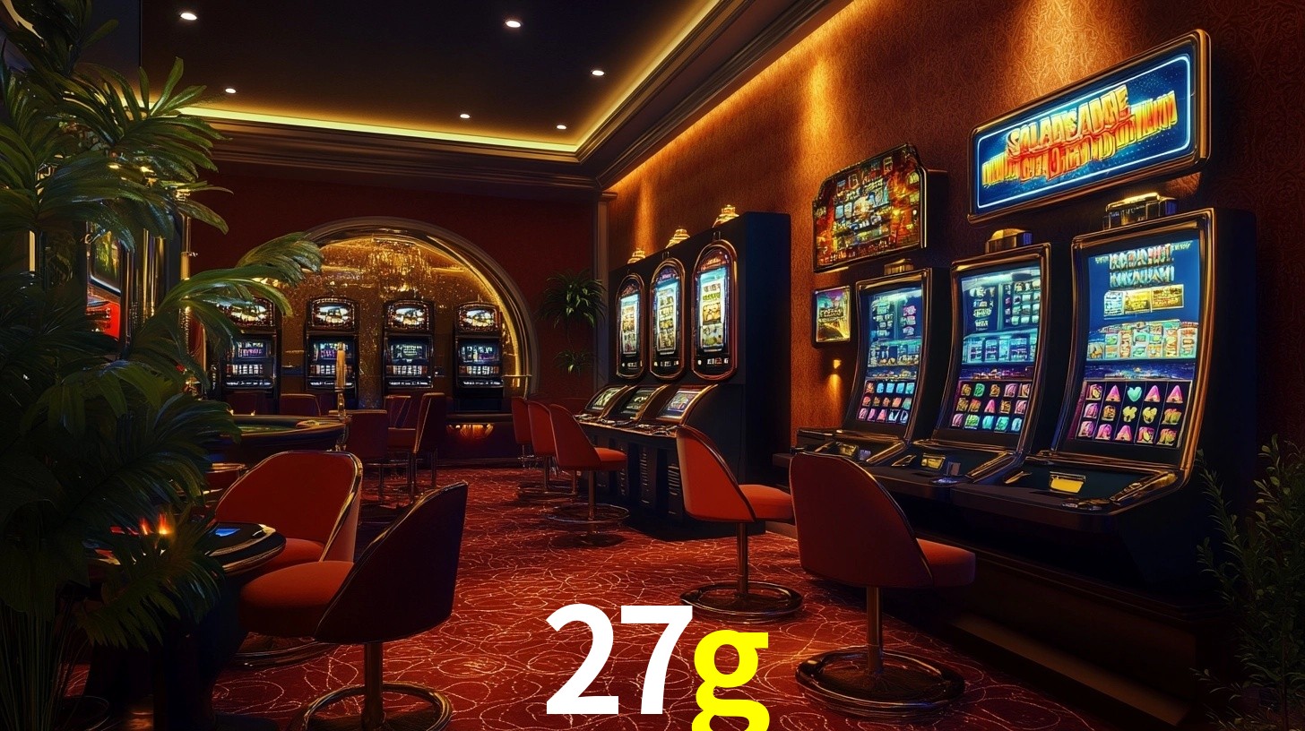 Blackjack Table 27g