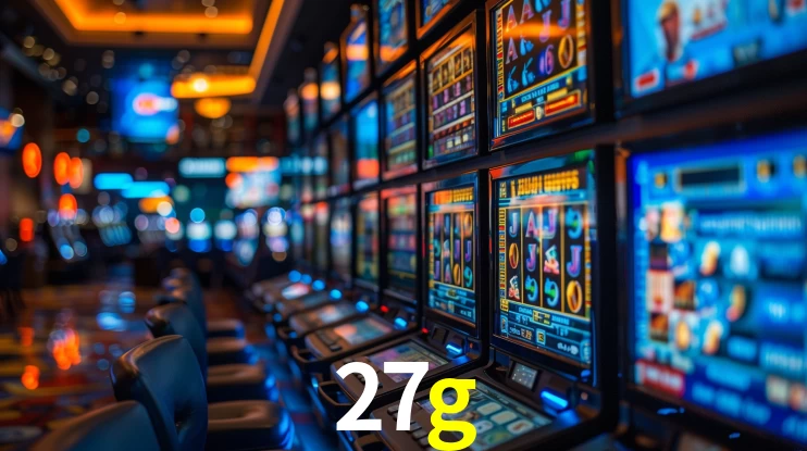 Platform Technology 27g